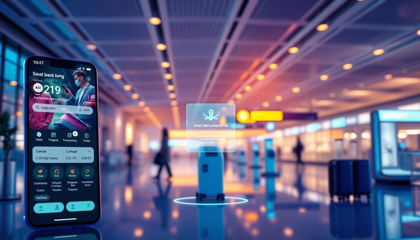 Inovasi Travel: Apa yang Membuatnya Begitu Spesial?