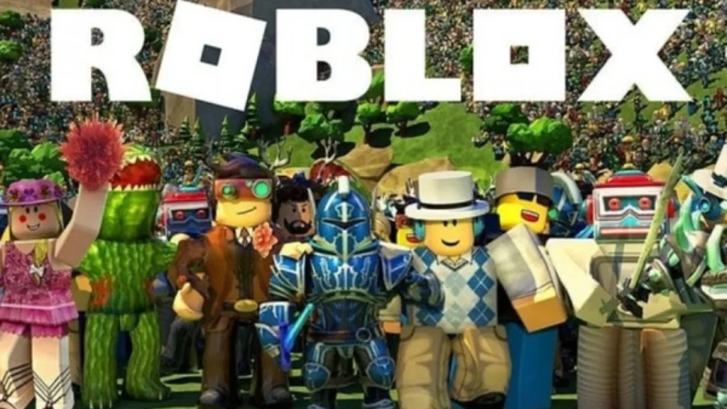 66dd04f6d5b9a-roblox_teknodaily