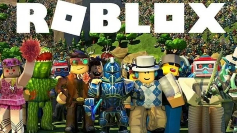 66dd04f6d5b9a-roblox_teknodaily