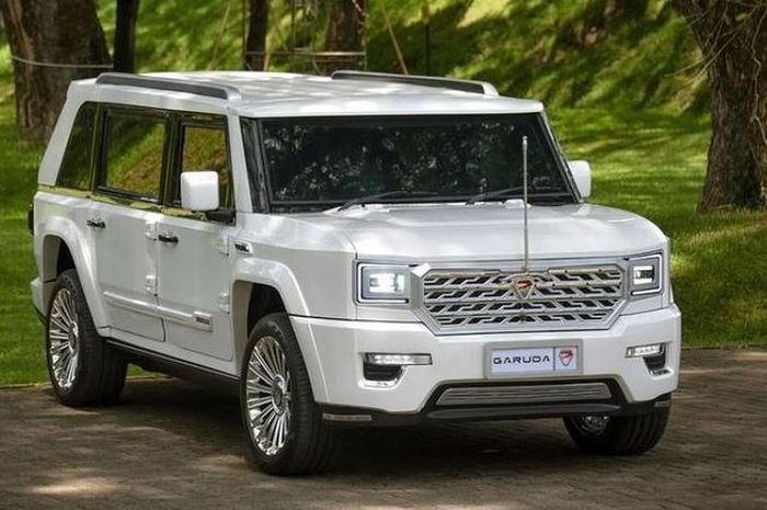 detail-tampilan-pindad-mv3-garud-20241022093346