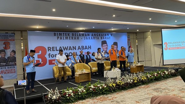 relawan-abah-for-si-doel-deklarasi-dukung-pramono-rano_169