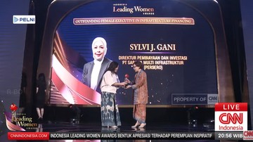 silvy-j-gani-direktur-pembiayaan-dan-investasi-pt-smi-diwakilkan-1747317611793_169