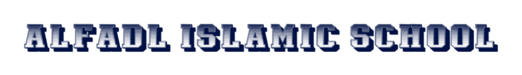 Alfadlislamicschool