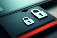 enkripsi file kartu sd android