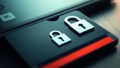 enkripsi file kartu sd android