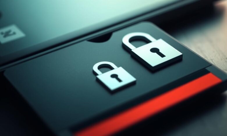 enkripsi file kartu sd android