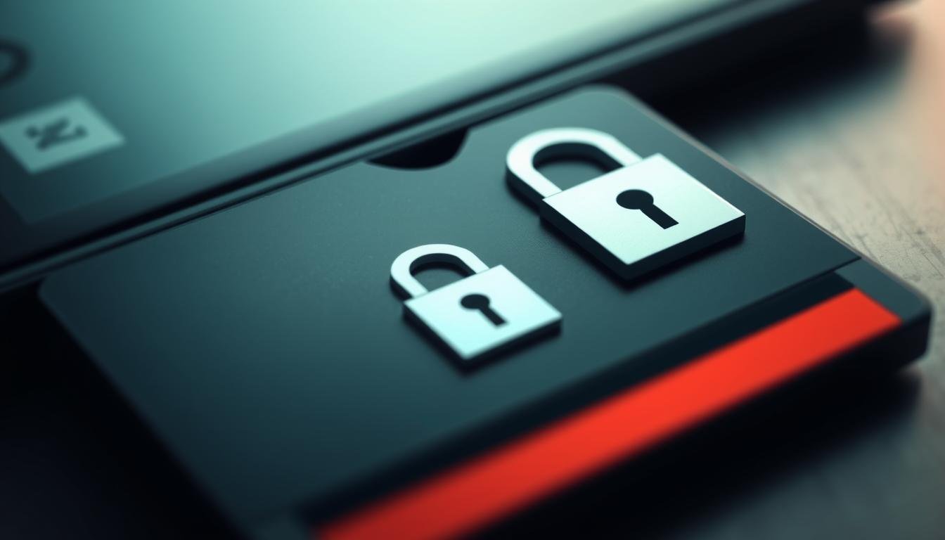 enkripsi file kartu sd android