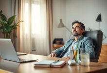 Mengatasi screen fatigue