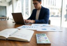 Rahasia bloatware Samsung Google