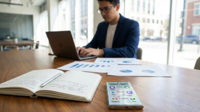 Rahasia bloatware Samsung Google