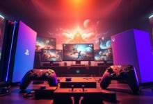 Sony vs Microsoft exclusivity