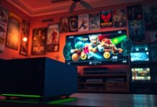 Xbox Series X Dev Mode Emulasi PSP