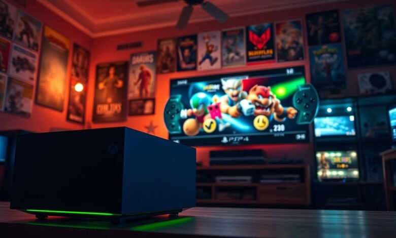 Xbox Series X Dev Mode Emulasi PSP