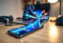 mode developer android refresh rate 144hz