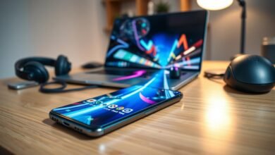 mode developer android refresh rate 144hz