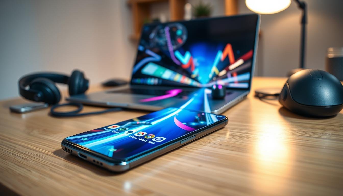 mode developer android refresh rate 144hz