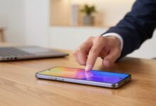 galaxy a55 flagship killer